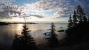 ./images/quadra/bluff/20220701/bluff20220701_060001M.jpg