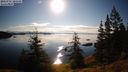 ./images/quadra/bluff/20220701/bluff20220701_080000M.jpg