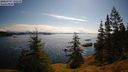 ./images/quadra/bluff/20220701/bluff20220701_100000M.jpg