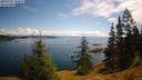 ./images/quadra/bluff/20220701/bluff20220701_120000M.jpg