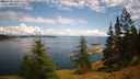 ./images/quadra/bluff/20220701/bluff20220701_140000M.jpg