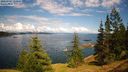 ./images/quadra/bluff/20220701/bluff20220701_160000M.jpg