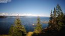 ./images/quadra/bluff/20220701/bluff20220701_180000M.jpg