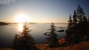 ./images/quadra/bluff/20220702/bluff20220702_060000M.jpg