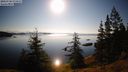 ./images/quadra/bluff/20220702/bluff20220702_080000M.jpg