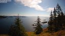 ./images/quadra/bluff/20220702/bluff20220702_100000M.jpg