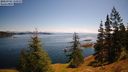 ./images/quadra/bluff/20220702/bluff20220702_120000M.jpg