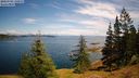 ./images/quadra/bluff/20220702/bluff20220702_140000M.jpg