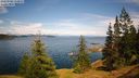 ./images/quadra/bluff/20220702/bluff20220702_160000M.jpg