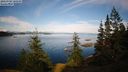 ./images/quadra/bluff/20220702/bluff20220702_180000M.jpg
