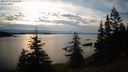./images/quadra/bluff/20220703/bluff20220703_060001M.jpg