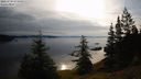 ./images/quadra/bluff/20220703/bluff20220703_080000M.jpg