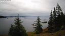 ./images/quadra/bluff/20220703/bluff20220703_100000M.jpg