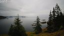 ./images/quadra/bluff/20220703/bluff20220703_120000M.jpg