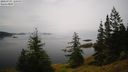 ./images/quadra/bluff/20220703/bluff20220703_140000M.jpg