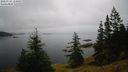 ./images/quadra/bluff/20220703/bluff20220703_160000M.jpg