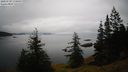 ./images/quadra/bluff/20220703/bluff20220703_180000M.jpg