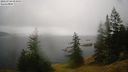 ./images/quadra/bluff/20220704/bluff20220704_060000M.jpg