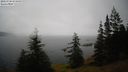 ./images/quadra/bluff/20220704/bluff20220704_080000M.jpg