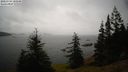 ./images/quadra/bluff/20220704/bluff20220704_100000M.jpg