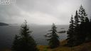 ./images/quadra/bluff/20220704/bluff20220704_120000M.jpg