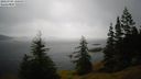 ./images/quadra/bluff/20220704/bluff20220704_140000M.jpg