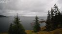 ./images/quadra/bluff/20220704/bluff20220704_160000M.jpg