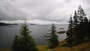 ./images/quadra/bluff/20220704/bluff20220704_180000M.jpg
