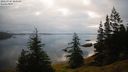 ./images/quadra/bluff/20220705/bluff20220705_060000M.jpg
