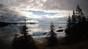 ./images/quadra/bluff/20220705/bluff20220705_080000M.jpg