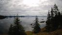 ./images/quadra/bluff/20220705/bluff20220705_100000M.jpg