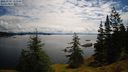 ./images/quadra/bluff/20220705/bluff20220705_120000M.jpg