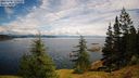 ./images/quadra/bluff/20220705/bluff20220705_140000M.jpg