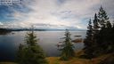 ./images/quadra/bluff/20220705/bluff20220705_160000M.jpg
