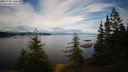 ./images/quadra/bluff/20220705/bluff20220705_180001M.jpg