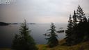 ./images/quadra/bluff/20220706/bluff20220706_060000M.jpg