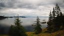 ./images/quadra/bluff/20220706/bluff20220706_080000M.jpg