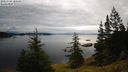 ./images/quadra/bluff/20220706/bluff20220706_100000M.jpg