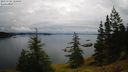 ./images/quadra/bluff/20220706/bluff20220706_120000M.jpg