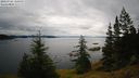 ./images/quadra/bluff/20220706/bluff20220706_140000M.jpg