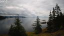 ./images/quadra/bluff/20220706/bluff20220706_160000M.jpg