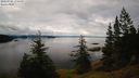 ./images/quadra/bluff/20220706/bluff20220706_180000M.jpg