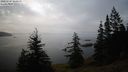 ./images/quadra/bluff/20220707/bluff20220707_060000M.jpg