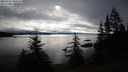 ./images/quadra/bluff/20220707/bluff20220707_080000M.jpg