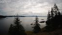./images/quadra/bluff/20220707/bluff20220707_100000M.jpg