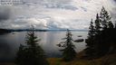 ./images/quadra/bluff/20220707/bluff20220707_120000M.jpg