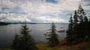 ./images/quadra/bluff/20220707/bluff20220707_140000M.jpg
