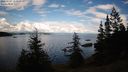 ./images/quadra/bluff/20220707/bluff20220707_160000M.jpg