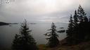 ./images/quadra/bluff/20220707/bluff20220707_180000M.jpg