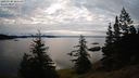./images/quadra/bluff/20220708/bluff20220708_060000M.jpg